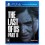JOGO PS4 THE LAST OF US PART II - MIDIA FISICA