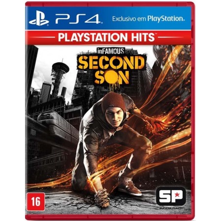 https://loja.ctmd.eng.br/85486-thickbox/jogo-ps4-infamous-second-son-hits-midia-fisica.jpg