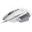 MOUSE GAMER 25600 DPI 13 BOTOES RGB LOGITECH