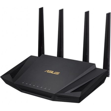 https://loja.ctmd.eng.br/85495-thickbox/roteador-wifi-6-dual-band-2976mbps-asus-24-5-ghz.jpg