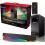 CAIXA DE SOM GAMER BLASTER + Subwoofer BLUETOOTH USB RGB 5W 