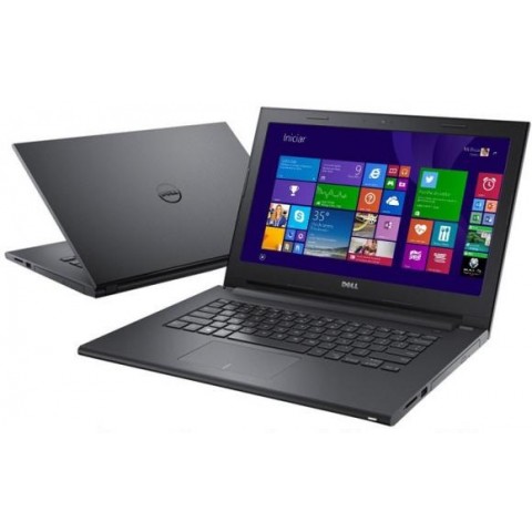 https://loja.ctmd.eng.br/8552-thickbox/notebook-dell-core-i5-4gb-ram-hd-1tb-tela-14-hdmi-win8.jpg