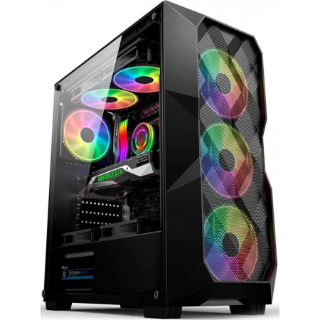 https://loja.ctmd.eng.br/85526-thickbox/gabinete-gamer-mid-atx-tower-hayon-lateral-vidro-c-cooler-fan.jpg