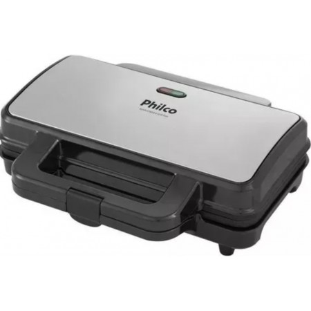 https://loja.ctmd.eng.br/85545-thickbox/sanduicheira-grill-900w-philco-inox.jpg