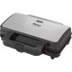 SANDUICHEIRA GRILL 900W PHILCO - INOX