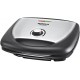 SANDUICHEIRA GRILL 1250W MONDIAL 110V