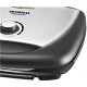 SANDUICHEIRA GRILL 1250W MONDIAL 110V