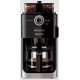 CAFETEIRA DUO BLEND 1000W PHILIPS WALITA