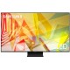 SMART TV SAMSUNG 65 POL QLED 4K HDMI USB BLUETOOTH WIFI ALEXA GOOGLE