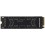 SSD 1TB KINGSTON M.2 2280 PCIE NVME LEITURA 7300MB/S E GRAVAÇÃO 6000MB/S