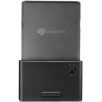 SSD 1 TB SEAGATE PARA XBOX SERIES X/S NVME PERSONALIZADA