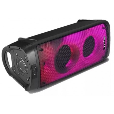 https://loja.ctmd.eng.br/85636-thickbox/caixa-amplificada-bluetooth-70w-torre-box-bomber.jpg