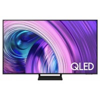 SMART TV SAMSUNG 65 QLED 4K HDMI USB BLUETOOTH WIFI ALEXA GOOGLE