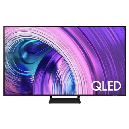 https://loja.ctmd.eng.br/85648-thickbox/smart-tv-samsung-65-pol-qled-4k-hdmi-usb-bluetooth-wifi-alexa-google.jpg