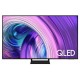 SMART TV SAMSUNG 65 QLED 4K HDMI USB BLUETOOTH WIFI ALEXA GOOGLE