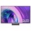 SMART TV SAMSUNG 65 QLED 4K HDMI USB BLUETOOTH WIFI ALEXA GOOGLE