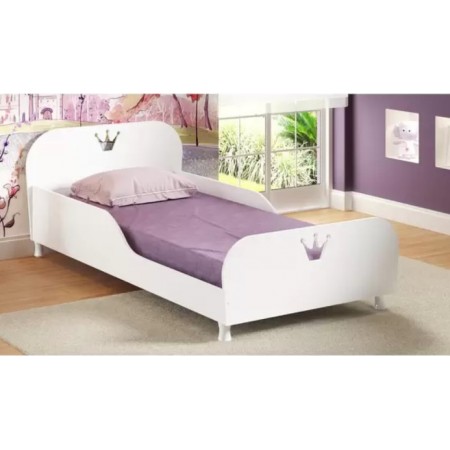 https://loja.ctmd.eng.br/85651-thickbox/cama-de-solteiro-multimoveis-mdf-para-colchao-188cmx88cm-branca.jpg
