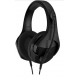 HEADSET GAMER SEM FIO HYPERX - MULTIPLATAFORMAS C/ DRIVERS 40MM