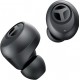 FONE DE OUVIDO BLUETOOTH IN EAR SEM FIO TRANYA