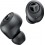 FONE DE OUVIDO BLUETOOTH IN EAR SEM FIO TRANYA