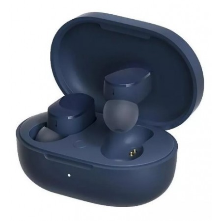 https://loja.ctmd.eng.br/85698-thickbox/fone-de-ouvido-bluetooth-in-ear-sem-fio-xiaomi.jpg