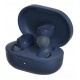 FONE DE OUVIDO BLUETOOTH IN EAR SEM FIO XIAOMI