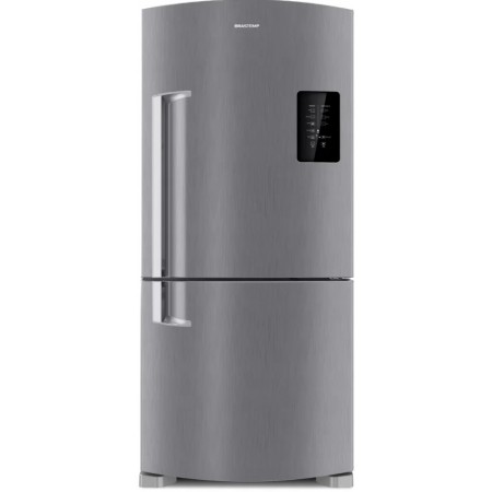 https://loja.ctmd.eng.br/85718-thickbox/geladeira-frost-free-brastemp-inverse-588l-smart-bar-c-turbo-ice-inox.jpg