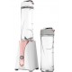 BLENDER CADENCE 2 JARRAS 500ML 600W