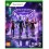 JOGO P/ XBOX SERIES X GOTHAM KNIGHTS - MIDIA FISICA