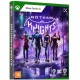 GAME XBOX SERIES X GOTHAM KNIGHTS - MIDIA FISICA