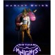GAME XBOX SERIES X GOTHAM KNIGHTS - MIDIA FISICA