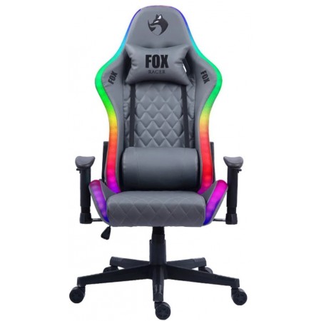 https://loja.ctmd.eng.br/85764-thickbox/cadeira-gamer-c-iluminacao-rgb-usb-cinza.jpg