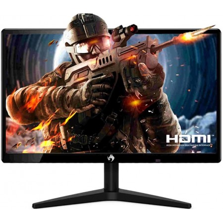 https://loja.ctmd.eng.br/85774-thickbox/monitor-led-195-widescreen-hd-fox-c-hdmi-vga.jpg