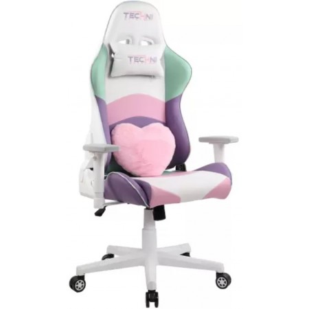 https://loja.ctmd.eng.br/85777-thickbox/cadeira-gamer-techni-sport-reclinavel-giratoria-lilas-verde-e-branca.jpg