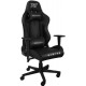 CADEIRA GAMER XT RACER RECLINAVEL GIRATORIA C/ APOIO PARA BRAÇO