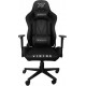 CADEIRA GAMER XT RACER RECLINAVEL GIRATORIA C/ APOIO PARA BRAÇO