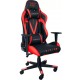 CADEIRA GAMER XT RACER RECLINAVEL GIRATORIA C/ APOIO PARA BRAÇO