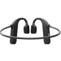 FONE DE OUVIDO CONDU&Ccedil;&Atilde;O OSSEA BLUETOOTH PROVA DAGUA