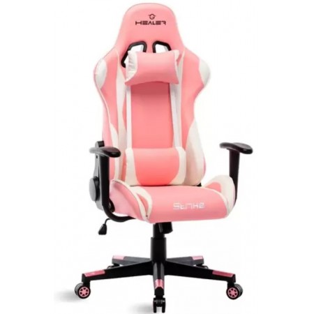 https://loja.ctmd.eng.br/85809-thickbox/cadeira-gamer-healer-strike-reclinavel-giratoria-c-apoio-bracos-rosa-e-branco.jpg