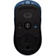 MOUSE GAMER SEM FIO LOGITECH RGB  8 BOTOES EDIÇAO LEAGUE OF LEGENDS