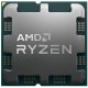 PROCESSADOR AMD RYZEN 7 AM5 OCTA CORES 16 THREADS 5.4GHZ 40MB CACHE C/ VIDEO