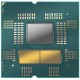 PROCESSADOR AMD RYZEN 7 AM5 OCTA CORES 16 THREADS 5.4GHZ 40MB CACHE C/ VIDEO