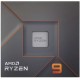PROCESSADOR AMD RYZEN 9 AM5 16 CORES 32 THREADS 5.7GHZ 80MB C/ VIDEO
