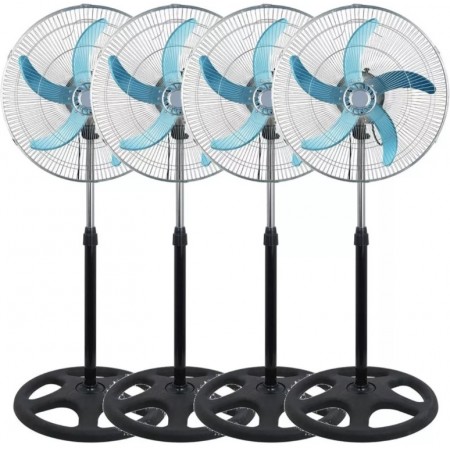 https://loja.ctmd.eng.br/85864-thickbox/kit-4-ventiladores-coluna-turbo-metal-5-pas-c-pedestal-3-velocidades.jpg