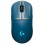 MOUSE GAMER SEM FIO LOGITECH RGB  8 BOTOES ED LEAGUE OF LEGENDS