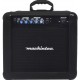 AMPLIFICADOR MACKINTEC PARA GUITARRA 15W BIVOLT