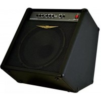 AMPLIFICADOR ONEAL PARA CONTRABAIXO 140W BIVOLT