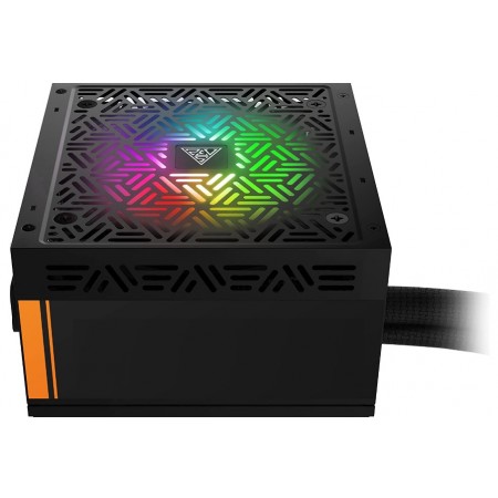 https://loja.ctmd.eng.br/85901-thickbox/fonte-atx-500w-80-plus-luzes-rgb-.jpg