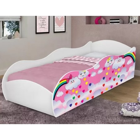 https://loja.ctmd.eng.br/85906-thickbox/cama-infantil-new-ondulada-c-colchao.jpg