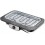 CHURRASQUEIRA ELETRICA MULTILASER 1800W C/ CONTROLE DE TEMPERATURA